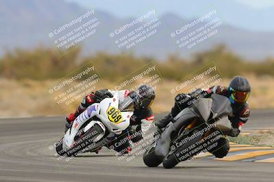 media/Jan-15-2023-SoCal Trackdays (Sun) [[c1237a034a]]/Turn 15 (1pm)/